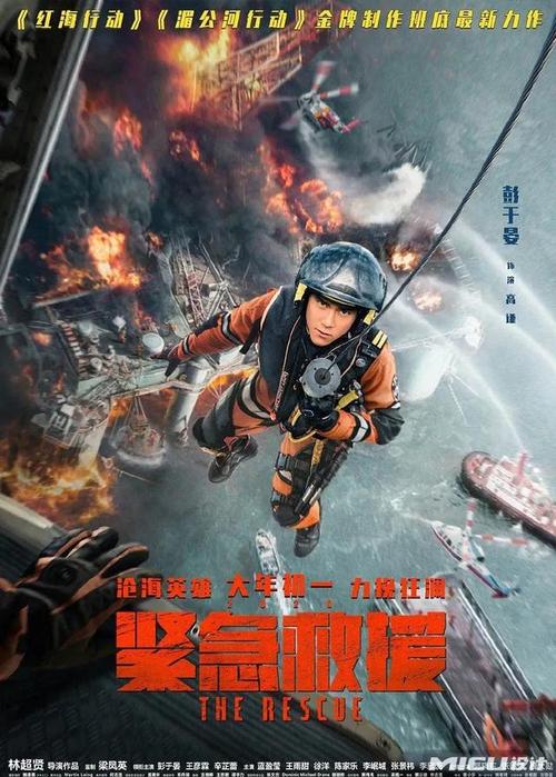 代办西弗吉尼亚州驾驶证