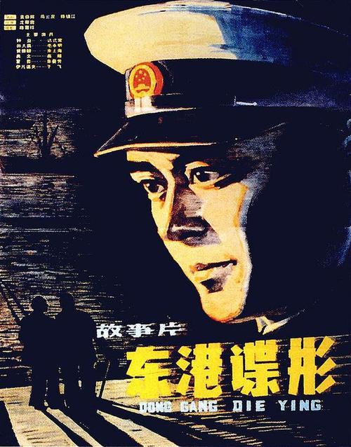 国外大学发毕业证还是学位证